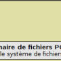 autocd-1.png