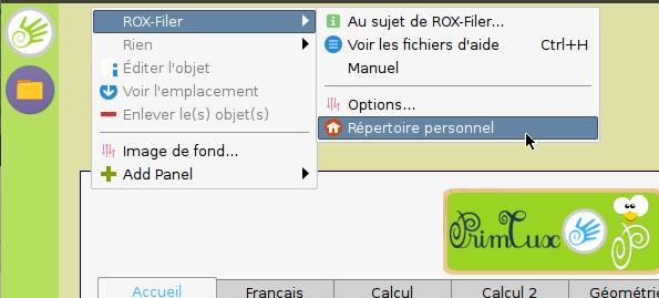 autocd-11.png autocd-11.png