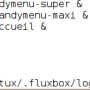 autocd-5.png