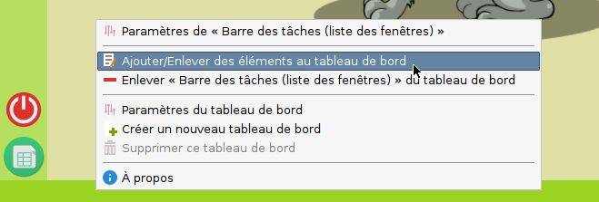 barre-taches01.jpg barre-taches01.jpg