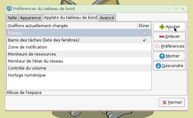barre-taches02.jpg barre-taches02.jpg
