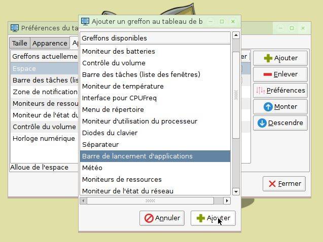barre-taches03.jpg barre-taches03.jpg