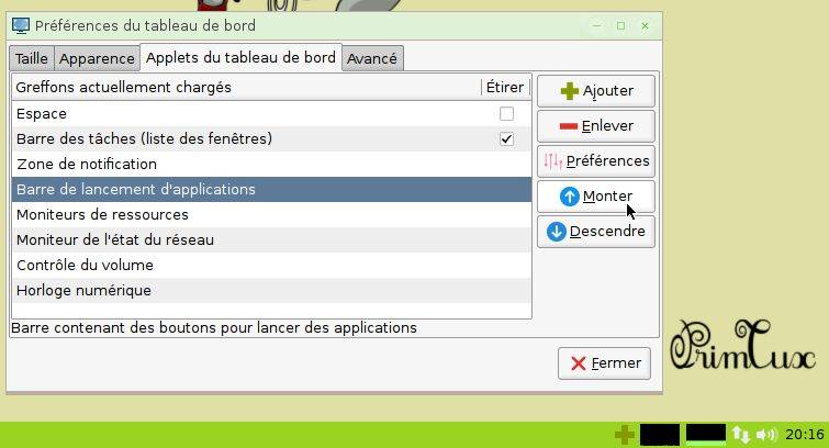 barre-taches07.jpg barre-taches07.jpg