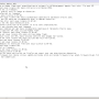 completer_02.png