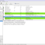 completer_bne-linux-jeux.png