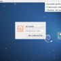 connexion-mini.png