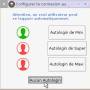 connexion_automatique_mini_aucun_autologin.jpg