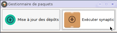 dem-syn.png dem-syn.png
