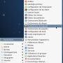 gestion-logiciels-p2.png
