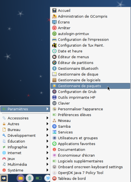 gestionnaire-paquets.png gestionnaire-paquets.png