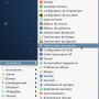 gestionnaire-paquets.png