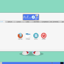 handymenu-maxi-accueil.png