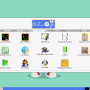 handymenu-maxi-calcul.png