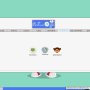 handymenu-maxi-compilations.png