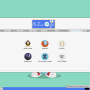 handymenu-maxi-decouverte-monde.png