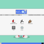 handymenu-maxi-geometrie.png