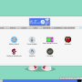 handymenu-maxi-jeux.png