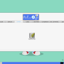 handymenu-maxi-lecture.png