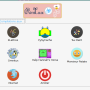 handymenu-mini-jeux.png