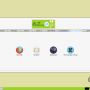 handymenu-super-decouverte-monde.png
