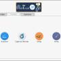 handymenu_administrateur-images.jpg