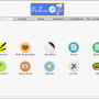 handymenu_maxi_02.png