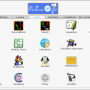 handymenu_maxi_04.png
