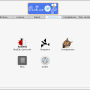 handymenu_maxi_05.png