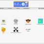 handymenu_maxi_06.png