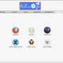 handymenu_maxi_07.png