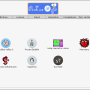 handymenu_maxi_08.png