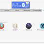 handymenu_maxi_decouverte_monde.jpg