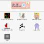 handymenu_mni_compilations-jeux.jpg