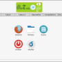 handymenu_super_01.png