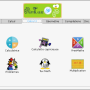 handymenu_super_04.png