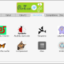 handymenu_super_05.png