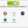 handymenu_super_07.png