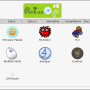 handymenu_super_08.png