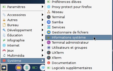 infos-systeme.png infos-systeme.png