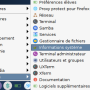 infos-systeme.png