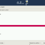 install02-clavier.png
