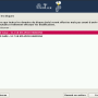 install05.png