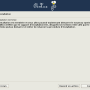 install09.png
