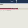 install10.png