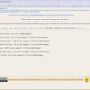 installation-clicmenu.png