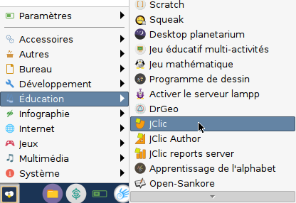 jclic1.png jclic1.png