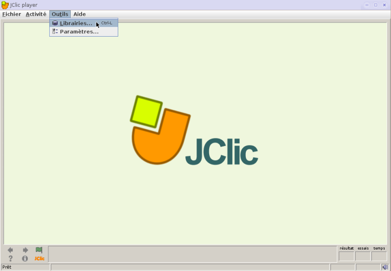 jclic4.png jclic4.png
