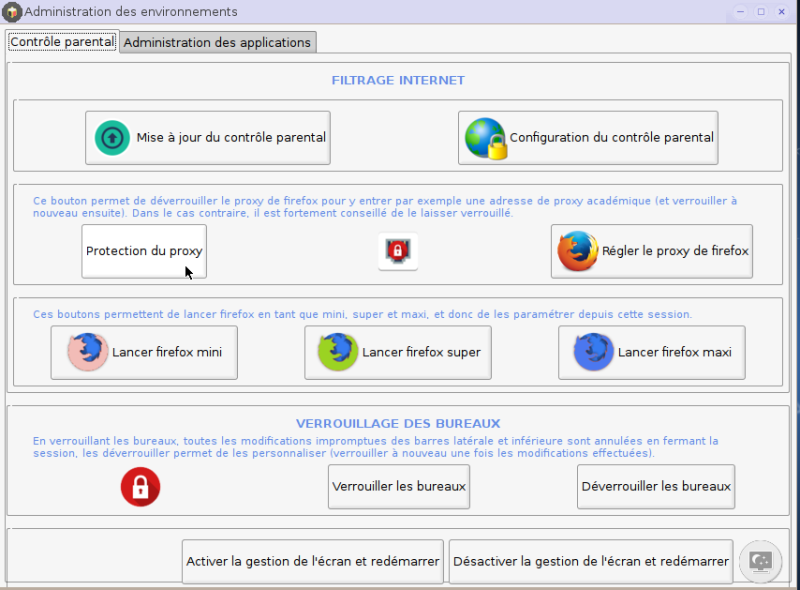 log-sup-proxy-protect.png log-sup-proxy-protect.png