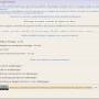 logiciels_supplementaires_ardora.jpg