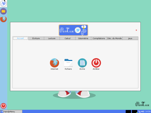  PrimTux2